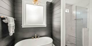 Luxury Living Just Minutes from Downtown Nashville Gallery 15