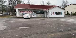 1574 W Lincoln Trail Boulevard Gallery 1