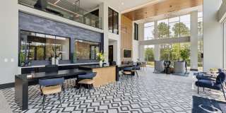 Aura Fifty4 Gallery 31