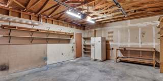 Cozy, Remodeled Gem with Spacious Backyard – Your Perfect Rental Home! Gallery 26