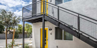 2525 W State Ave Unit D Gallery 1