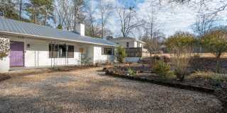 119 Fortson Circle - Available June 2026! Gallery 9