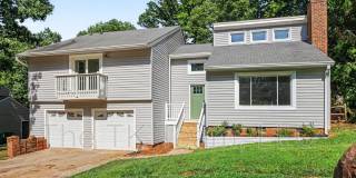 9606 Fairway Ridge Road 9606 Fairway Ridge Road Gallery 1