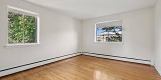 Gardner Street Apartments Gardner Street Apartments Gallery 25