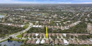 111 Seashore Drive Gallery 42
