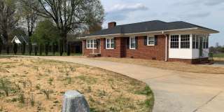 Country Living with City Convenience! Gallery 1