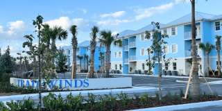 Tradewinds at Hobe Sound Gallery 33