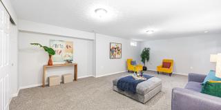 Liberty Reserve Gallery 27