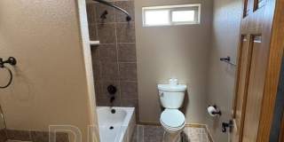 4924 Costa Maresme Dr NW Gallery 25