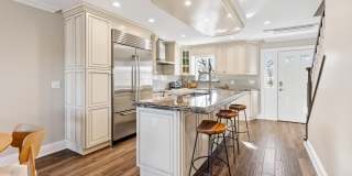 3047 Mitchell Road Gallery 5