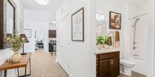 Living Fully Sevierville Gallery 22