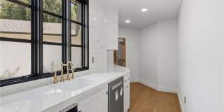 22960 Calvert Street Gallery 20