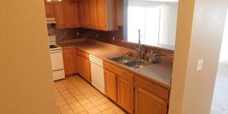 3 Bed | 2 Bath | 1,264 sq ft | Littleton, CO **Available Mid August** 3 Bed | 2 Bath | 1,264 sq ft | Littleton, CO **Available Mid August** Gallery 5