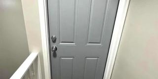 1721 MCCULLOH Street unit: 3 Gallery 3