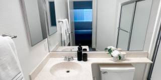 Cambridge Court Apartments Gallery 8