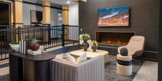 Legacy Metro 525 Gallery 37