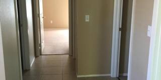 6152 S SHARON Court Gallery 19