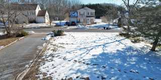 136 Fabian Ave Gallery 22