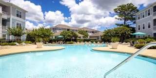 Headwaters at Autumn Hall Gallery 30