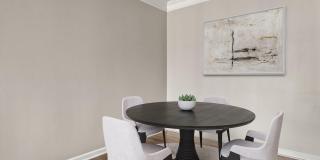 Belmont Place Gallery 3