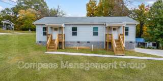 6900 Seaver Drive Northwest - 1 Gallery 1