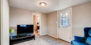 Modern Jefferson Park Living | 3 Bed + 4 Bath Near Restaurants, Breweries & Downtown Denver Gallery 25
