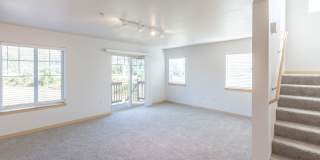 Aster Townhomes Gallery 20