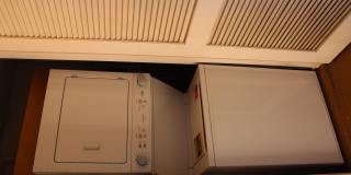 329 Wilder Boulevard Gallery 12