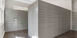 Magnolia at Milton Gallery 26