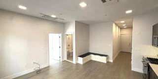 24 Rush St Unit D Gallery 8