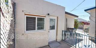 1212 North Laurel Street Gallery 3