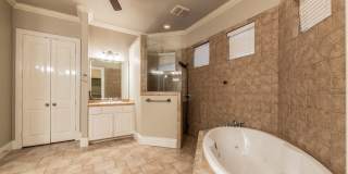 25304 WENTWORTH WAY Gallery 22
