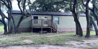 1005 Ibis Drive Gallery 1