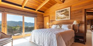 36 Eucalyptus Road Gallery 21