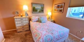 5801 N Atlantic Avenue Gallery 12