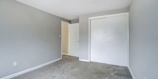 Coventry Court Town Homes Gallery 66