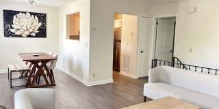 839 Oak Leaf Dr Gallery 1