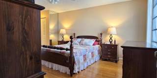 6017 Coral Lake Drive Gallery 19