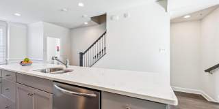 4709 VAN BUREN ST Gallery 13