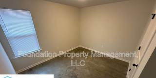 310 Chestnut Street Gallery 10