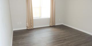 9252 Kings Canyon Drive Gallery 16