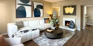 Woodlake Oaks Woodlake Oaks Gallery 1