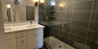 $2,950 For Lease 2,001 Sq. Ft. Tempe Home 4 Beds-3 Full Bathrooms Off McClintock & Southern! Gallery 26