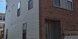 24468 LAUREL THICKET Terrace Gallery 2