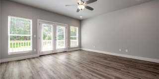 1510 N Gregg Avenue Gallery 4