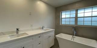 Spacious 3-Bedroom Oasis in Loxahatchee with 2 Full Baths Gallery 26