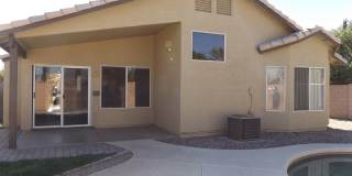 COMING SOON WITH A PRIVATE POOL IN GREAT GILBERT LOCATION!!!! Gallery 22
