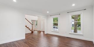 1291 MASON MILL Court Gallery 4