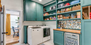 BEAUTIFUL 3-BEDROOM HOME IN LOS ANGELES HEIGHTS Gallery 15
