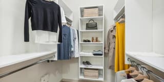 Venue Museum District Gallery 20